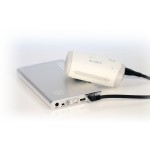 Medistrom Cable Kit for Pilot 24 CPAP Battery